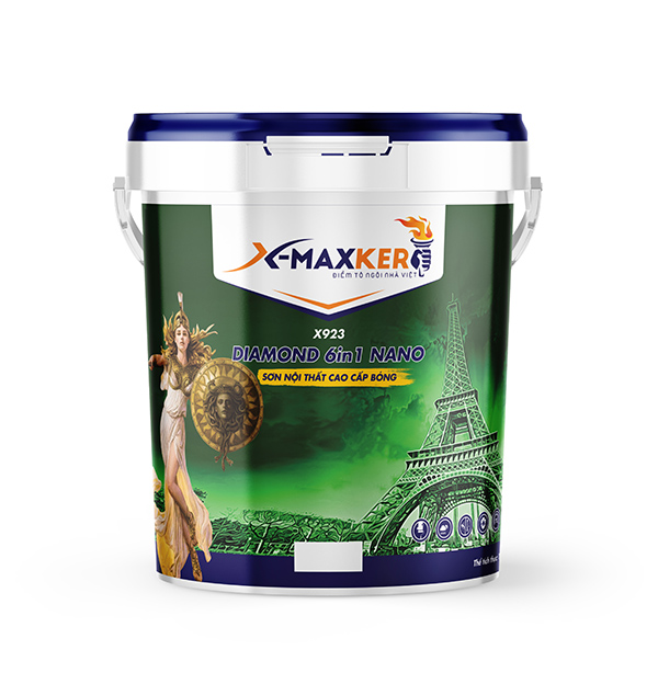 son-bong-noi-that-cao-cap