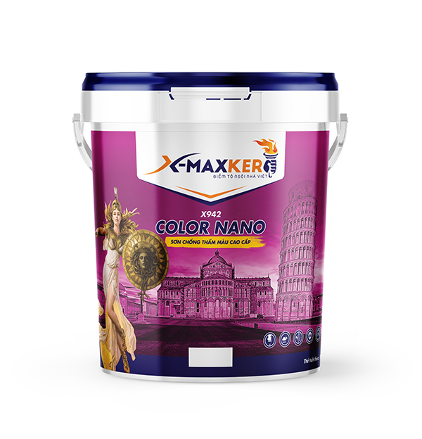 son-chong-tham-mau-cao-cap