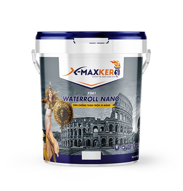 son-chong-tham-pha-xi-mang