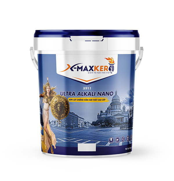 son-lot-khang-kiem-noi-that-cao-cap