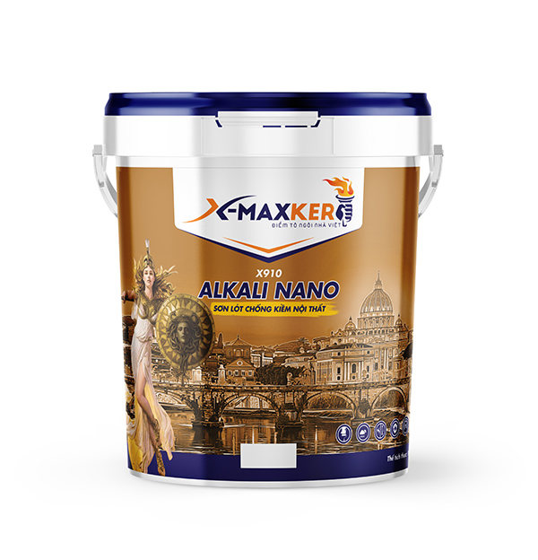 son-lot-khang-kiem-noi-that