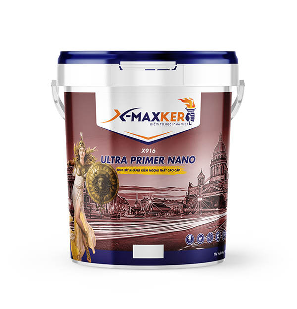 son-lot-khang-kiem-ngoai-that-cao-cap