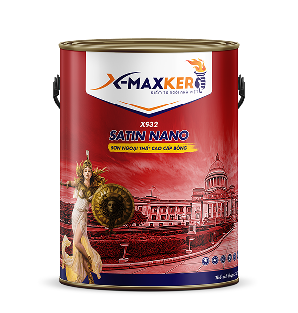 son-ngoai-that-cao-cap-bong