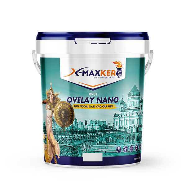 son-ngoai-that-cao-cap-min