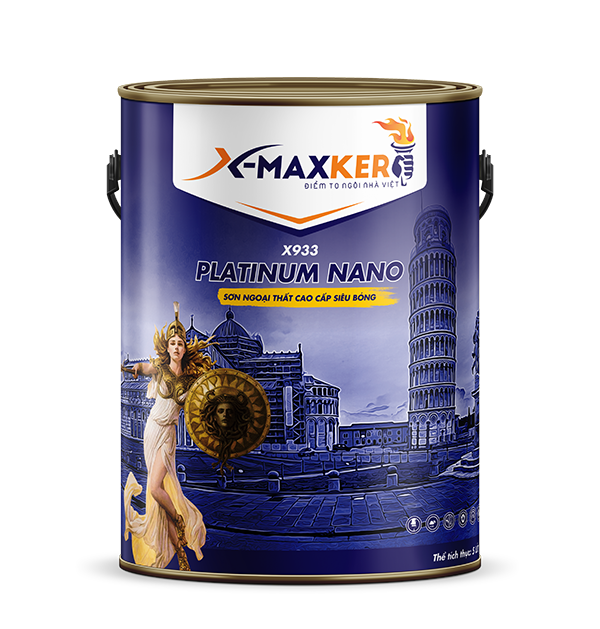 son-ngoai-that-cao-cap-sieu-bong