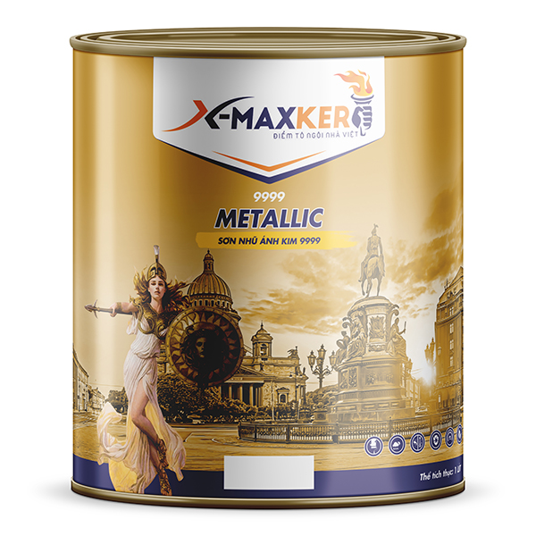 son-nhu-anh-kim-9999