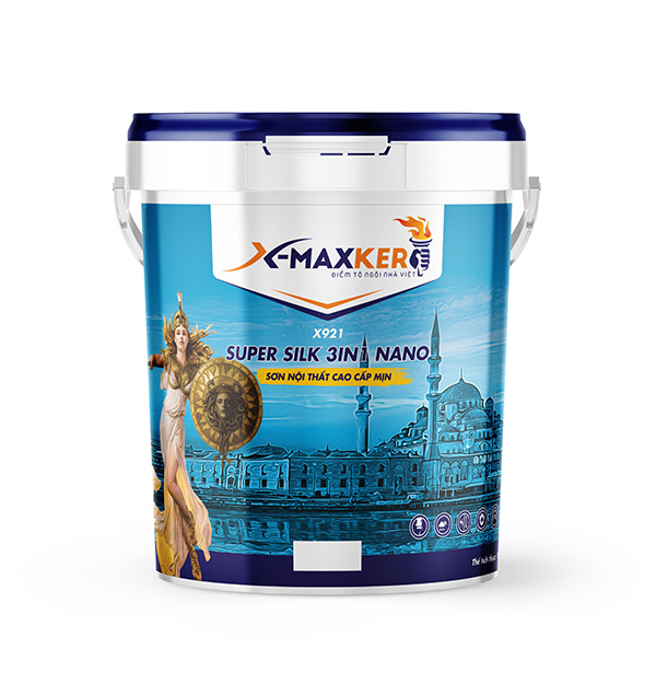 son-min-noi-that-cao-cap