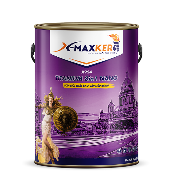 son-noi-that-cao-cap-sieu-bong