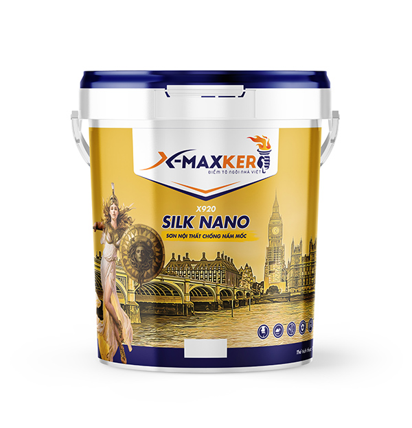 son-noi-that-chong-nam-moc