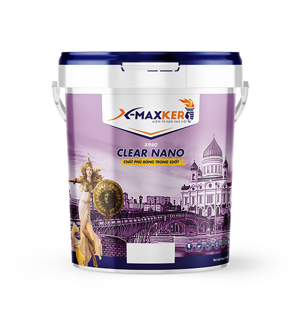 son-phu-bong-trong-suot