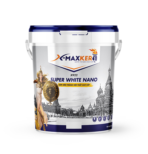 son-sieu-trang-tran-noi-that-cao-cap